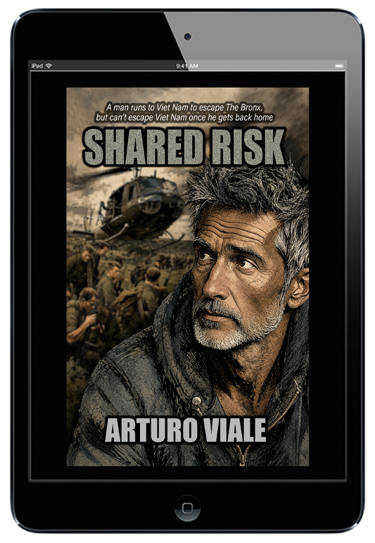 Shared Risk